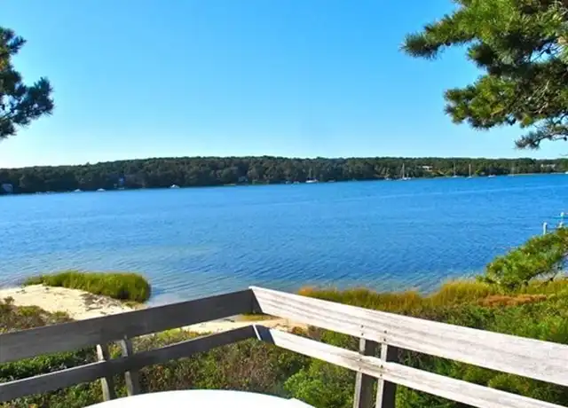 Property at 291 Barnes Rd Unit Ob516, Oak Bluffs, MA, 02557, 4 beds, 2 baths, [object Object]