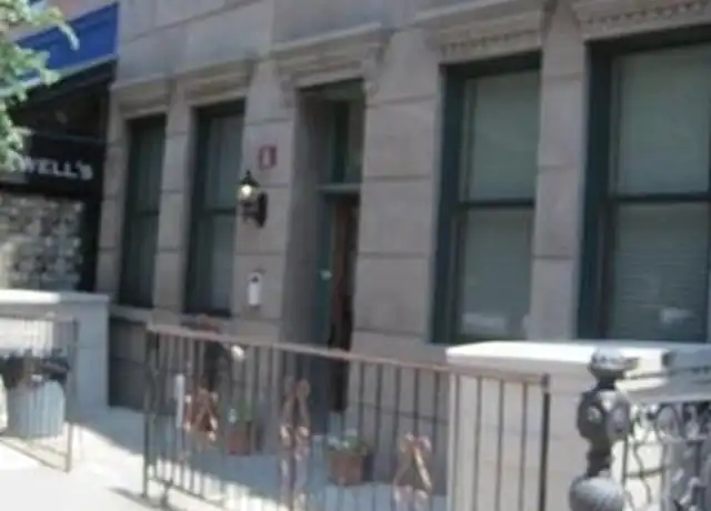 Property at 1037 Washington St Unit 6, Hoboken, NJ, 07030, 2 beds, 1 bath, [object Object]