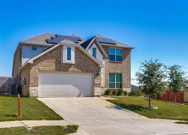 Property at 400 Windy Knoll Rd, Burleson, TX, 76028, 4 beds, 3 baths, [object Object]
