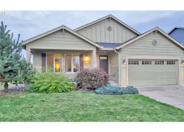 Property at 3160 45th St, Washougal, WA, 98671, 3 beds, 2 baths, [object Object]