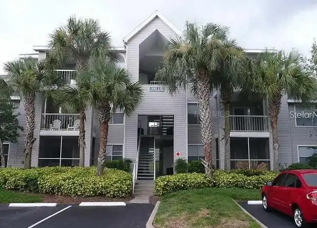 Property at 711 Sugar Bay Way #313, Lake Mary, FL, 32746, 1 bed, 1 bath, [object Object]