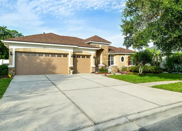 Property at 20111 Tamiami Ave, Tampa, FL, 33647, 4 beds, 3 baths, [object Object]