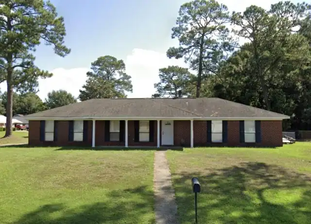 Property at 6404 J F Douglas Dr, Ocean Springs, MS, 39564, 3 beds, 2 baths, [object Object]