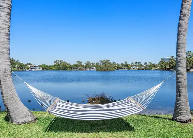 Property at 2541 NE 195th St, Miami, FL, 33180, 4 beds, 2 baths, [object Object]