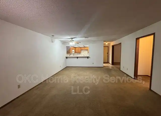 Property at 8001 NW 7th Pl #314, Oklahoma City, OK, 73127, 2 beds, 1.5 baths, [object Object]