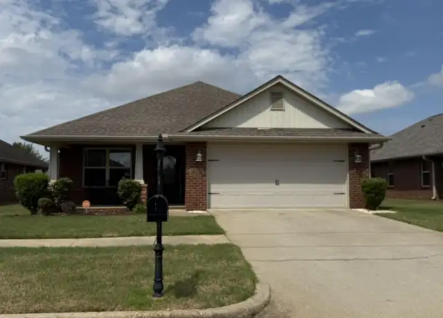 Property at 612 Durbin Ln SW, Madison, AL, 35756, 3 beds, 2 baths, [object Object]