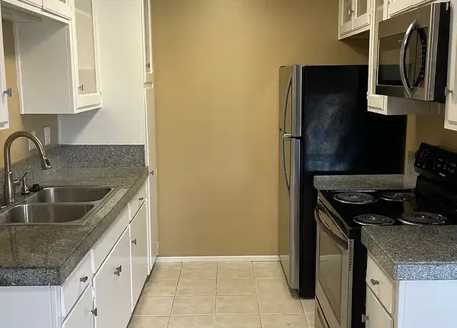 Property at Tuscany Villas - 3330 30th St, San Diego, CA, 92104, 1 bed, 1 bath, [object Object]