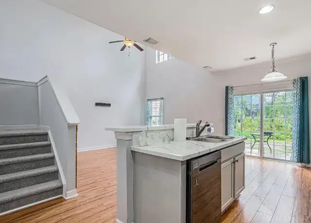 Property at 1120 Fairway Ln, Conway, SC, 29526, 3 beds, 2.5 baths, [object Object]