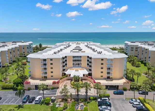 Property at 6600 Sunset Way #318, St Pete Beach, FL, 33706, 3 beds, 2.5 baths, [object Object]