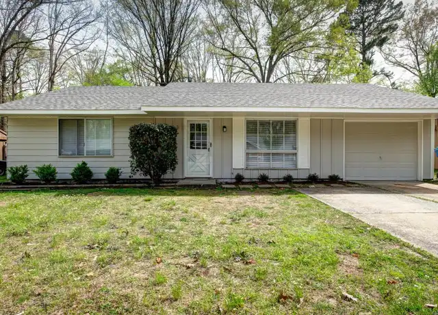 Property at 7815 Moore Dr, Little Rock, AR, 72209, 3 beds, 1 bath, [object Object]