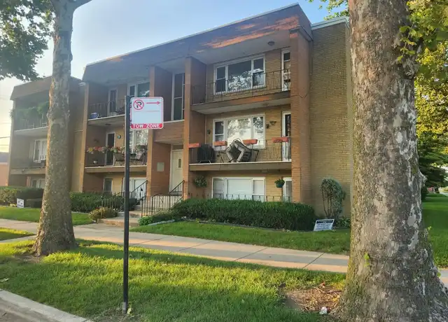 Property at 6759 W 64th St Unit 23N, Chicago, IL, 60638, 2 beds, 1 bath, [object Object]