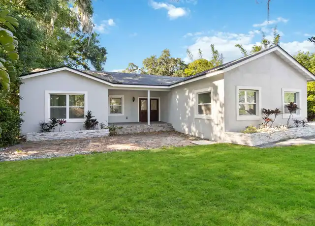 Property at 1812 Curry Ford Rd, Orlando, FL, 32806, 3 beds, 2 baths, [object Object]