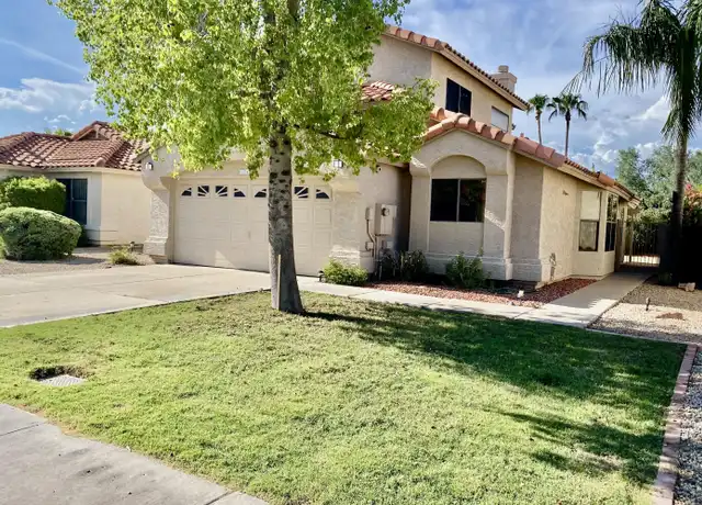 Property at 8884 E Aster Dr, Scottsdale, AZ, 85260, 3 beds, 2 baths, [object Object]