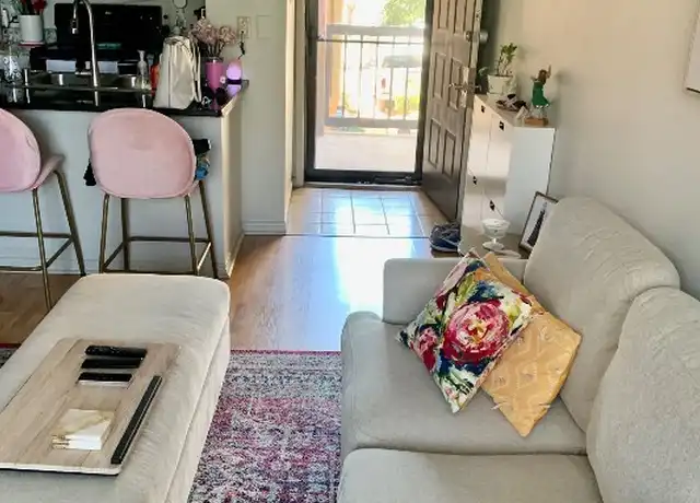Property at 8888 Tallwood Dr #1207, Austin, TX, 78759, 1 bed, 1 bath, [object Object]