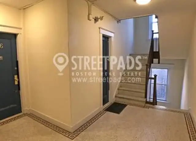 Property at 1610 Massachusetts Ave, Cambridge, MA, 02138, 2 beds, 1 bath, [object Object]