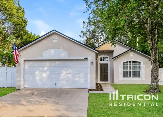 Property at 1853 Saga Ct, Middleburg, FL, 32068, 3 beds, 2 baths, [object Object]