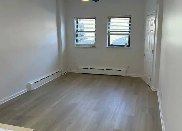 Property at 908 W Porter St Unit 1, Philadelphia, PA, 19148, 1 bed, 1 bath, [object Object]