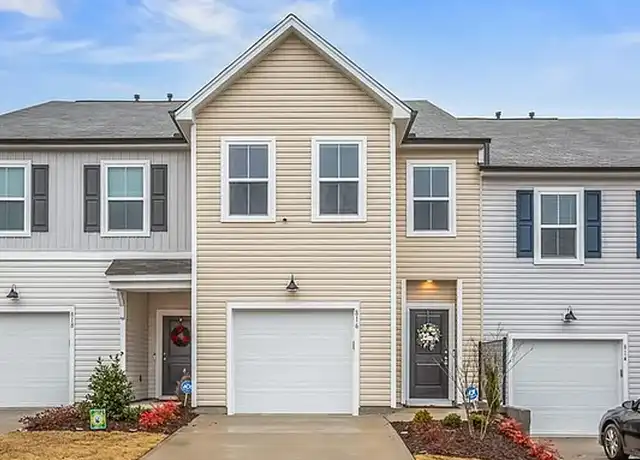Property at 823 Falls Grove Trl, High Point, NC, 27265, 3 beds, 2.5 baths, [object Object]