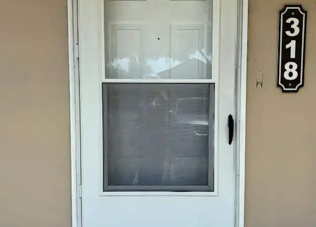 Property at 318 W Rosewood Ln, Tavares, FL, 32778, 3 beds, 2 baths, [object Object]