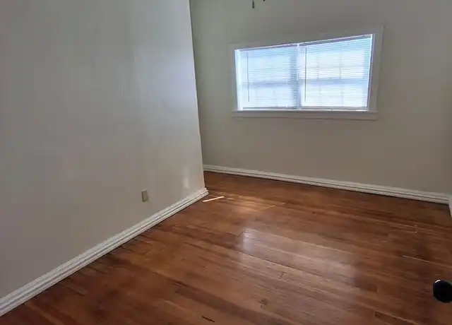 Property at 22931 Compound Rd, Canyon, TX, 79015, 3 beds, 2 baths, [object Object]
