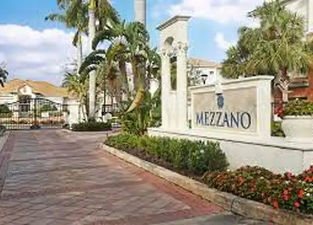Property at 9825 Baywinds Blvd Unit 306, West Palm Beach, FL, 33411, 1 bed, 1 bath, [object Object]