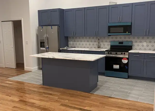 Property at 189 Main St Unit 3A, Paterson, NJ, 07505, 2 beds, 1 bath, [object Object]
