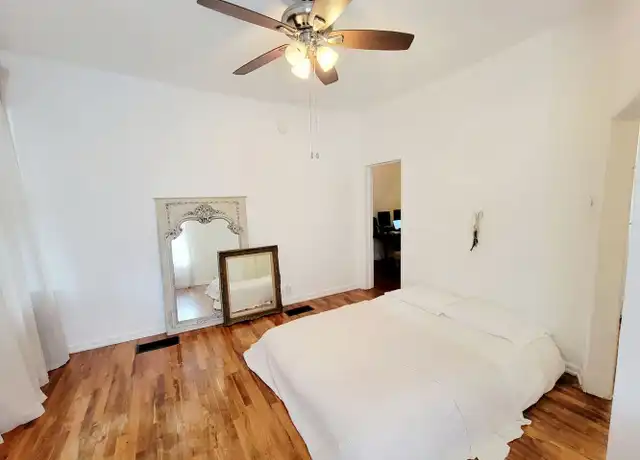 Property at 327 3rd Ave Unit 2, Longmont, CO, 80501, 1 bed, 1 bath, [object Object]