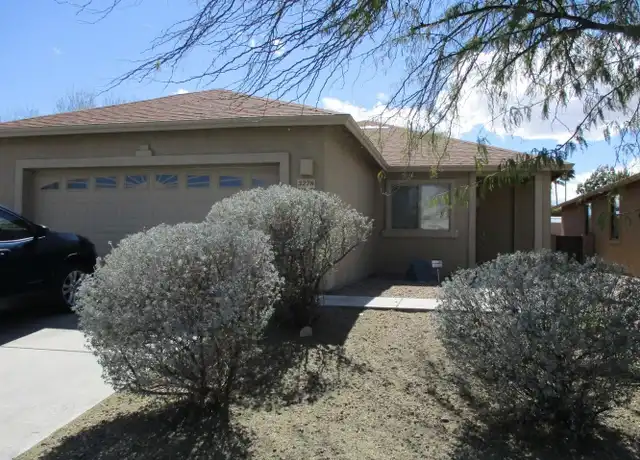 Property at 3278 S Lakeside Ridge Loop, Tucson, AZ, 85730, 3 beds, 2 baths, [object Object]