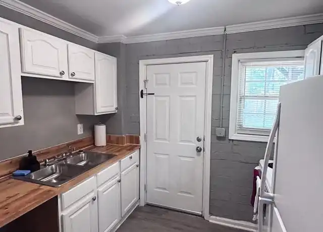 Property at 399 Holly St NW, Atlanta, GA, 30318, 1 bed, 1 bath, [object Object]