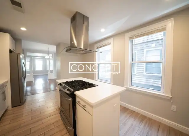 Property at 18 Marie Ave, Cambridge, MA, 02139, 3 beds, 2 baths, [object Object]