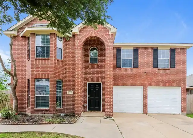 Property at 15503 Gallant Ct, Houston, TX, 77082, 4 beds, 2.5 baths, [object Object]