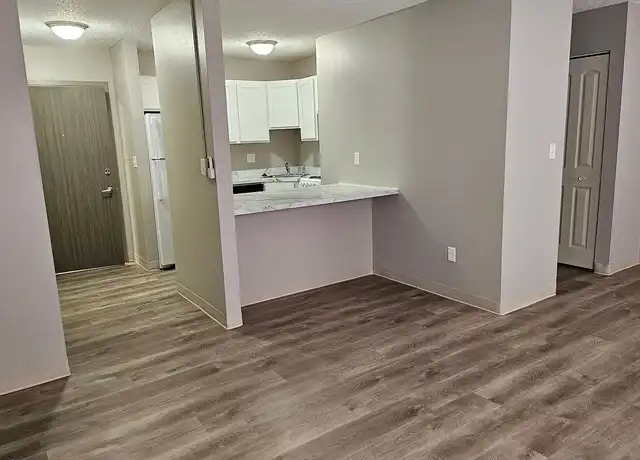 Property at The Kingston - 1419 Capitol Ave, Des Moines, IA, 50316, 0 beds, 1 bath, [object Object]