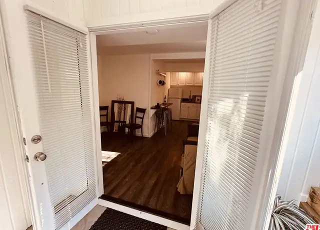 Property at 2039 Tuna Canyon Rd Unit B, Topanga, CA, 90290, 1 bed, 1 bath, [object Object]