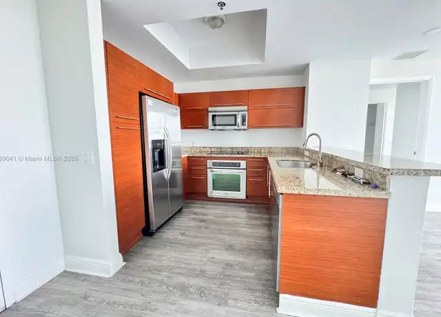 Property at 2641 N Flamingo Rd Unit 2603N, Sunrise, FL, 33323, 2 beds, 2 baths, [object Object]