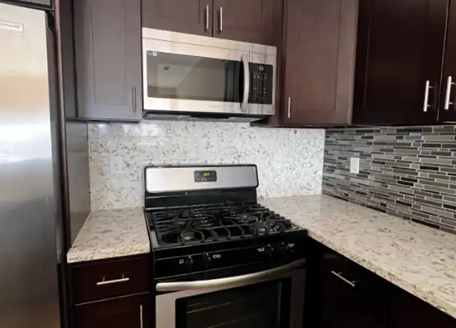 Property at 2266 W Dunlop St Unit 2266-4, San Diego, CA, 92111, 3 beds, 2 baths, [object Object]