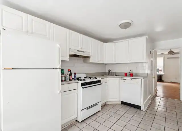 Property at 4141 Ridge Ave #3, Philadelphia, PA, 19129, 1 bed, 1 bath, [object Object]