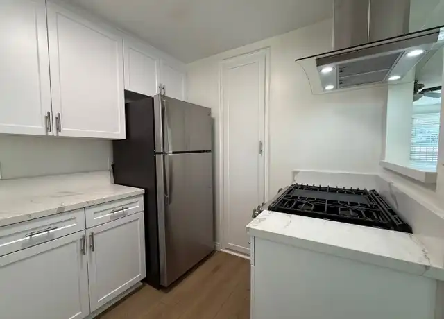 Property at 4550 Palm Ave Unit 4560, La Mesa, CA, 91941, 1 bed, 1 bath, [object Object]