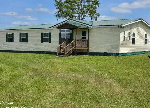 Property at 179 SW Morning Star Gln, Fort White, FL, 32038, 4 beds, 2.5 baths, [object Object]