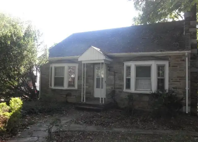 Property at 3609 Kenmar Rd, Windsor Mill, MD, 21244, 3 beds, 2 baths, [object Object]