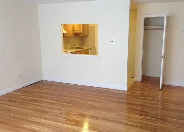 Property at Gardner Street Apartments - 84 Gardner St, Allston, MA, 02134, 1-2 bed, 1-2 bath, [object Object]