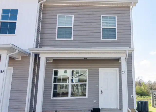 Property at 337 Kristen Ct, Columbia, TN, 38401, 2 beds, 2.5 baths, [object Object]