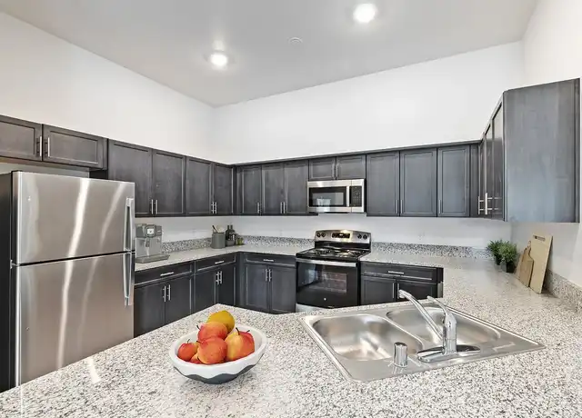 Property at Madelyn Court - 6338 N Cecelia Ave, Fresno, CA, 93722, 2 beds, 2 baths, [object Object]