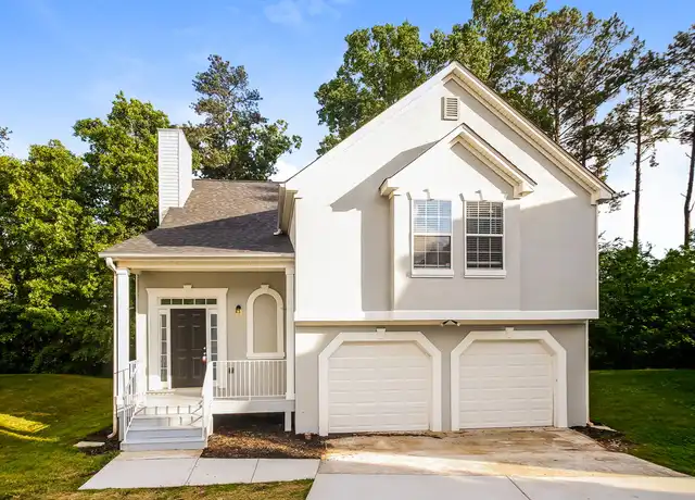 Property at 1041 Crest Ridge Pl SW, Marietta, GA, 30060, 4 beds, 3 baths, [object Object]