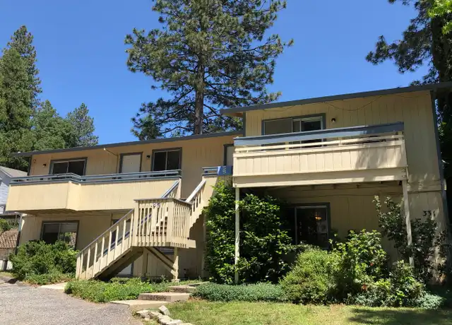 Property at 331 Northstar Pl Unit 2, Grass Valley, CA, 95945, 2 beds, 1 bath, [object Object]
