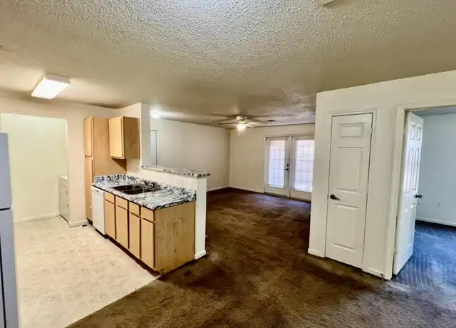 Property at 3430 Newman Rd Unit 309, Joplin, MO, 64801, 2 beds, 2 baths, [object Object]
