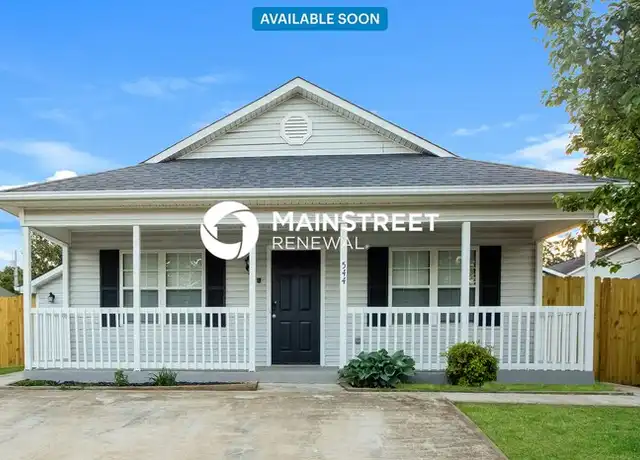 Property at 544 Tarlton Pl NW, Concord, NC, 28025, 3 beds, 2 baths, [object Object]