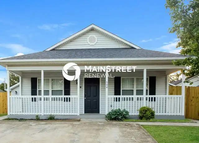Property at 544 Tarlton Pl NW, Concord, NC, 28025, 3 beds, 2 baths, [object Object]