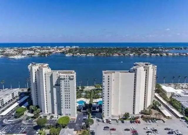 Property at 1801 S Flagler Dr #1104, West Palm Beach, FL, 33401, 2 beds, 2 baths, [object Object]
