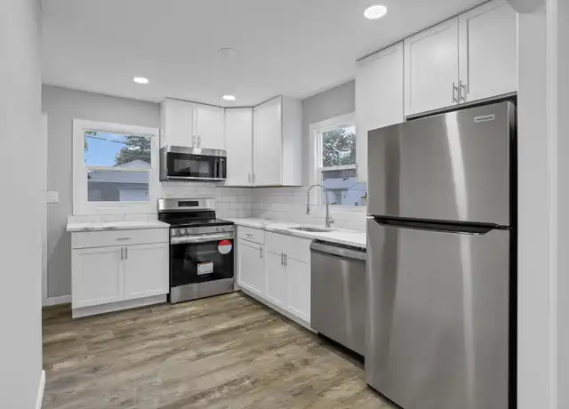 Property at 3366 Karl Rd, Columbus, OH, 43224, 3 beds, 1 bath, [object Object]