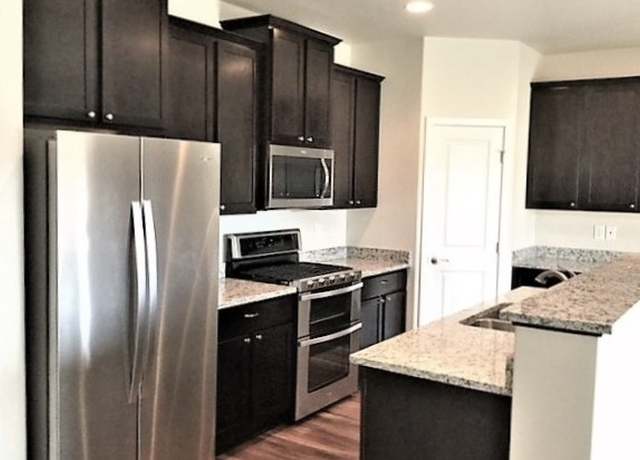 Photo of 2746 Link Ave, Enumclaw, WA 98022